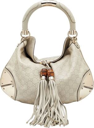 gucci babouska hobo|authentic Gucci hobo bag.